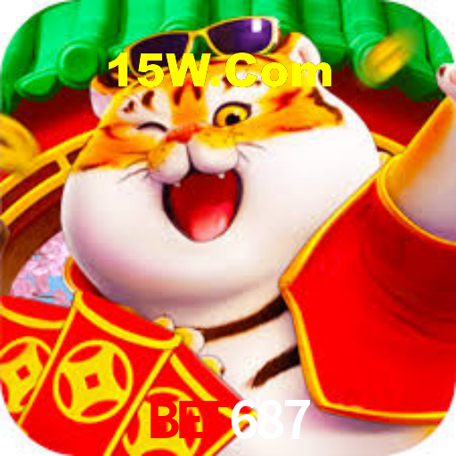 Bet687,Bet687.Com