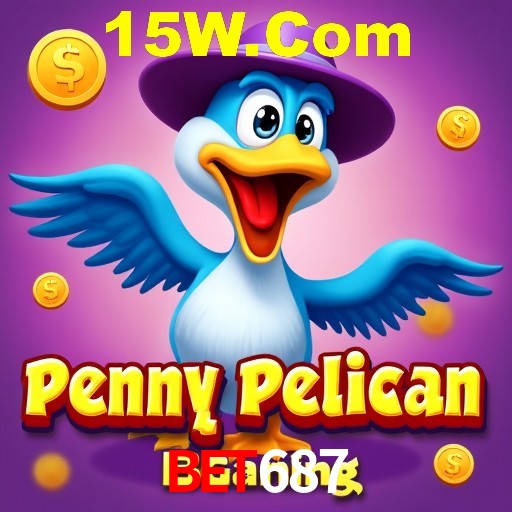 Especiais de Fim de Semana Bet687