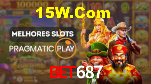 Bet687,Bet687.Com