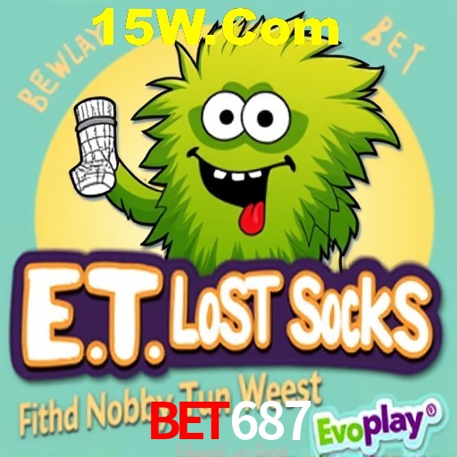 Games Directory Bet687