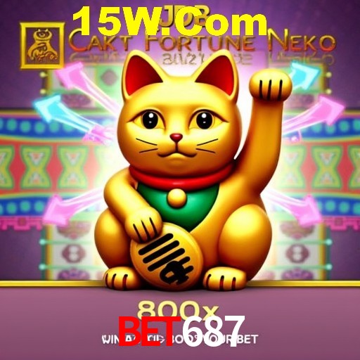 Jogos Exclusivos Bet687