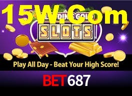 Sinta a adrenalina dos jogos de cassino com Bet687
