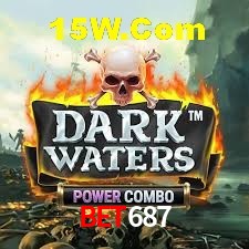 Football Betting Bet687