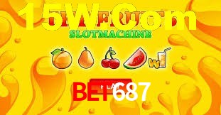 Instant EasyPaisa Bet687