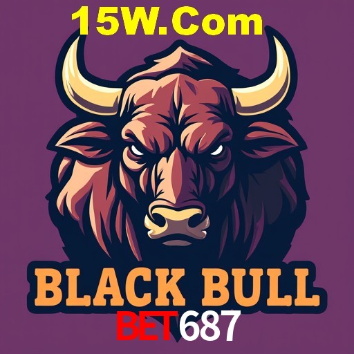 Bônus de Boas-vindas Bet687