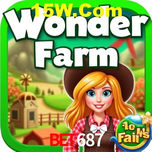 Apostas de Tênis Bet687