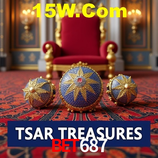 A Experiência Imersiva dos Cassinos Ao Vivo no Bet687