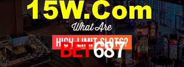 Bet687 Login