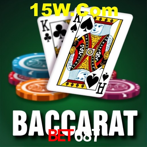 Jogos de Slot Bet687