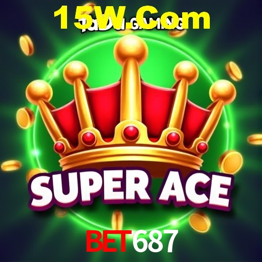 Avaliações dos Jogadores Bet687