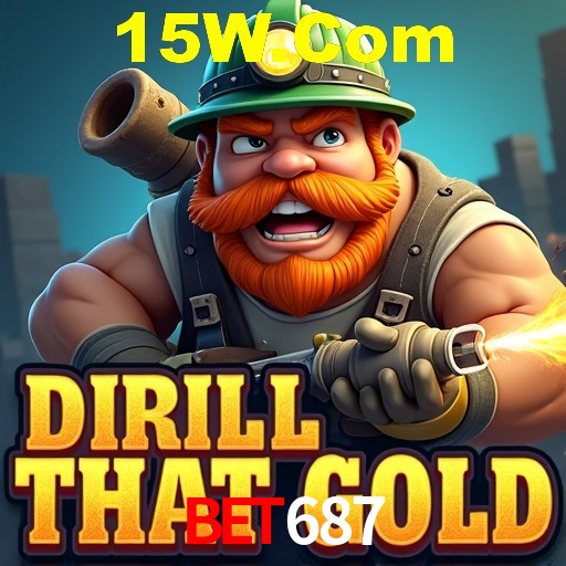 Estratégias Crash Games Bet687