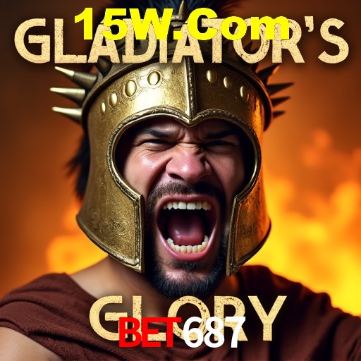 Mesa de Blackjack Bet687