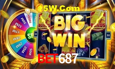 Descubra a Essência do Bet687: Nossa História e Compromissos