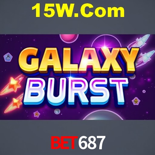 Gates of Olympus Bet687