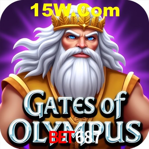 Casino Ao Vivo Bet687