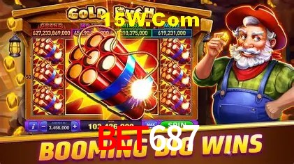 Dicas Essenciais para Melhorar seu Desempenho em Jogos de Palavras