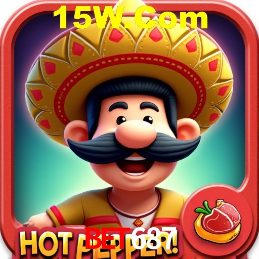 Promoção Relâmpago Bet687