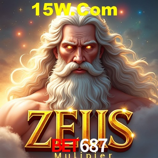 Quick Registration Bet687