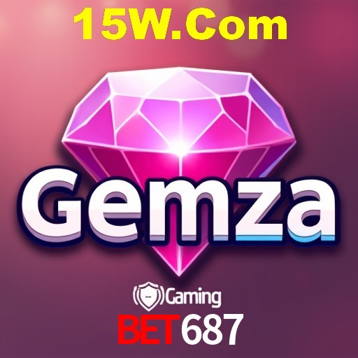 Descubra o Mundo do Cassino Online com Bet687