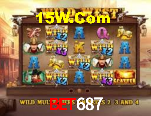 Bet687.Com
