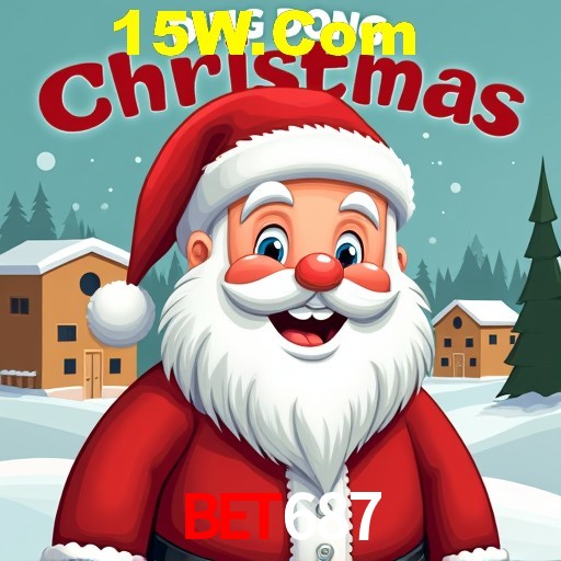 Platform Technology Bet687