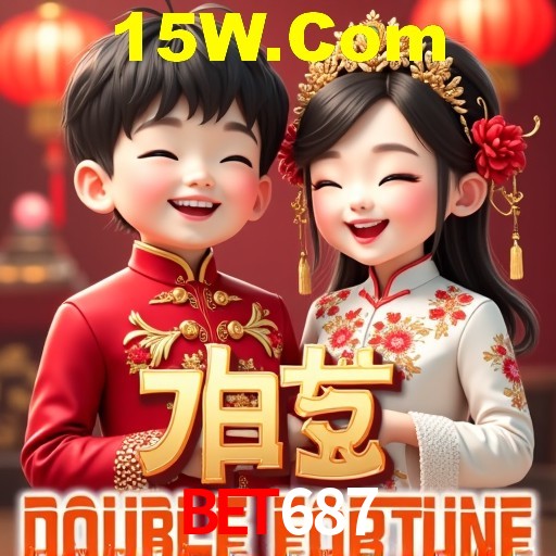 Estatísticas do Jogo Bet687