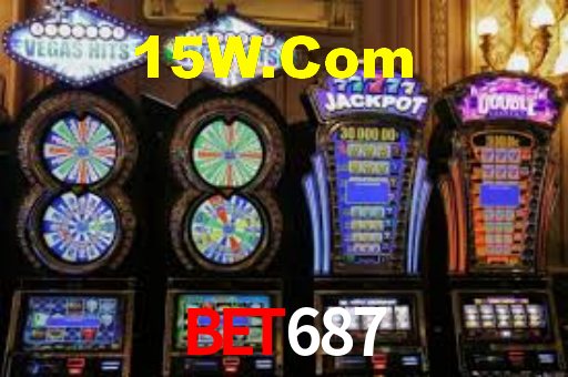 Bet687: A Experiência de Casino com Jogos de Mesa ao Vivo