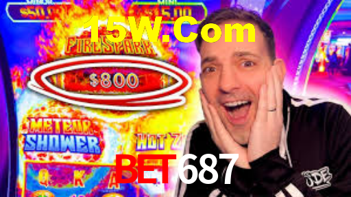 Bet687,Bet687.Com