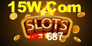 Bet687,Bet687.Com