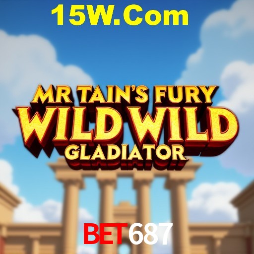 Bet687.Com
