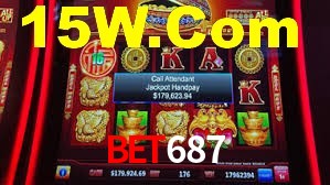 Bet687,Bet687.Com