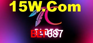 Bet687,Bet687.Com