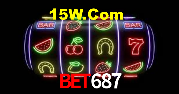 Bônus Generosos e Exclusivos no Bet687 para Você!