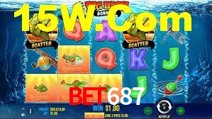 Bet687.Com