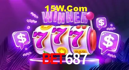 Especiais de Fim de Semana Bet687