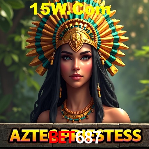 API Integration Bet687