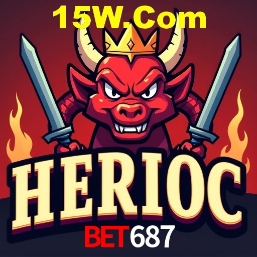 Descubra a Essência do Bet687: Nossa História e Compromissos
