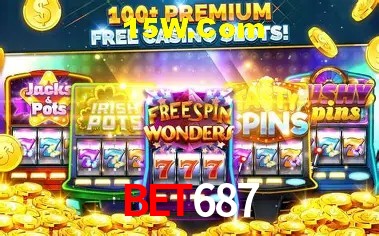 Ofertas Exclusivas Bet687