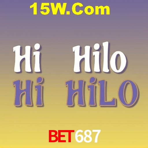 Live Casino Bet687