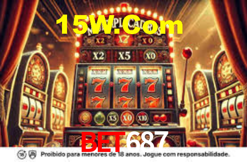 Bet687 Login