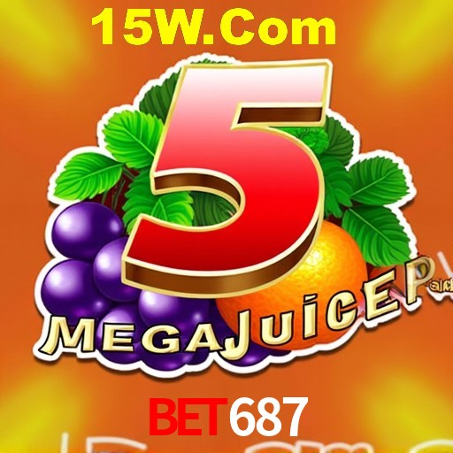Descubra o Mundo do Cassino Online com Bet687
