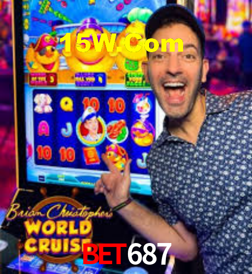 Bet687: Jogue Crash e Experimente Alta Recompensa Instantânea
