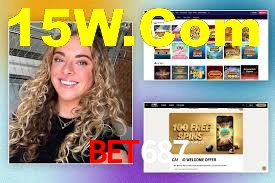 Bet687 Login