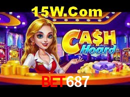 Football Betting Bet687