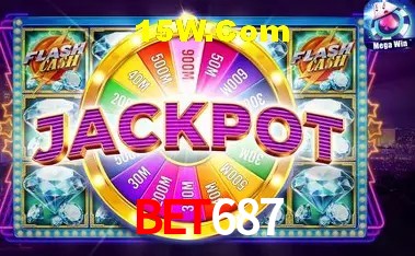 Sistemas de Segurança Bet687