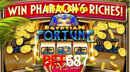 Login Seguro Bet687