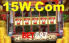 Blackjack Table Bet687
