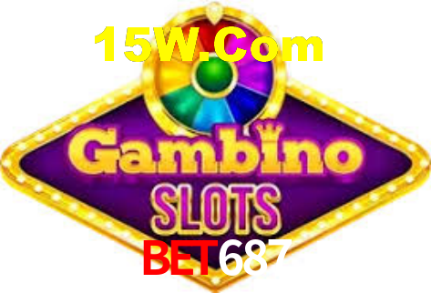 Bet687