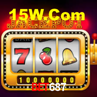 Bet687,Bet687.Com