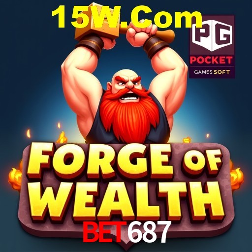 Desvendando o Mundo dos Jogos Virtuais na Bet687